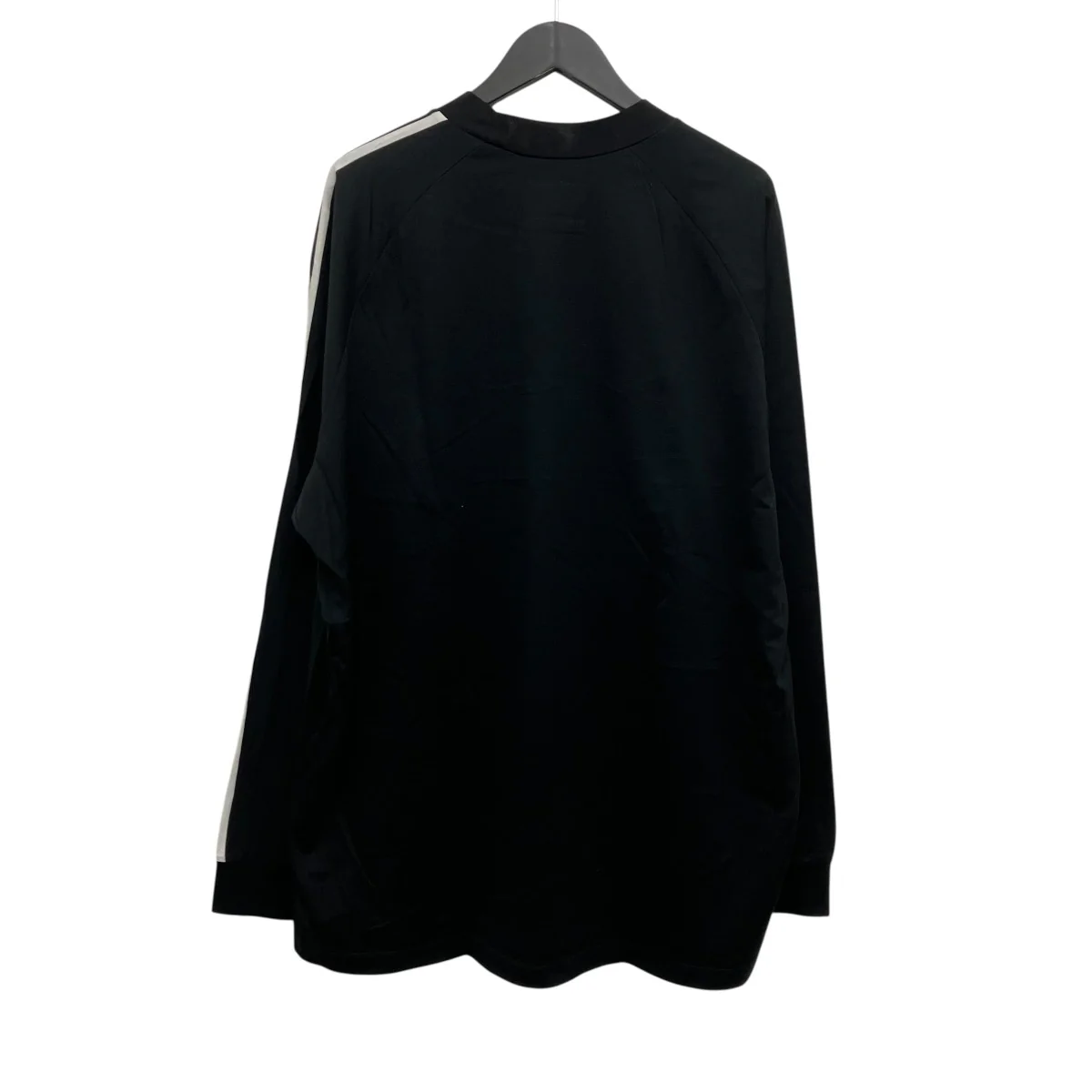 3S LS TEE ロングスリーブカットソー - Image 2