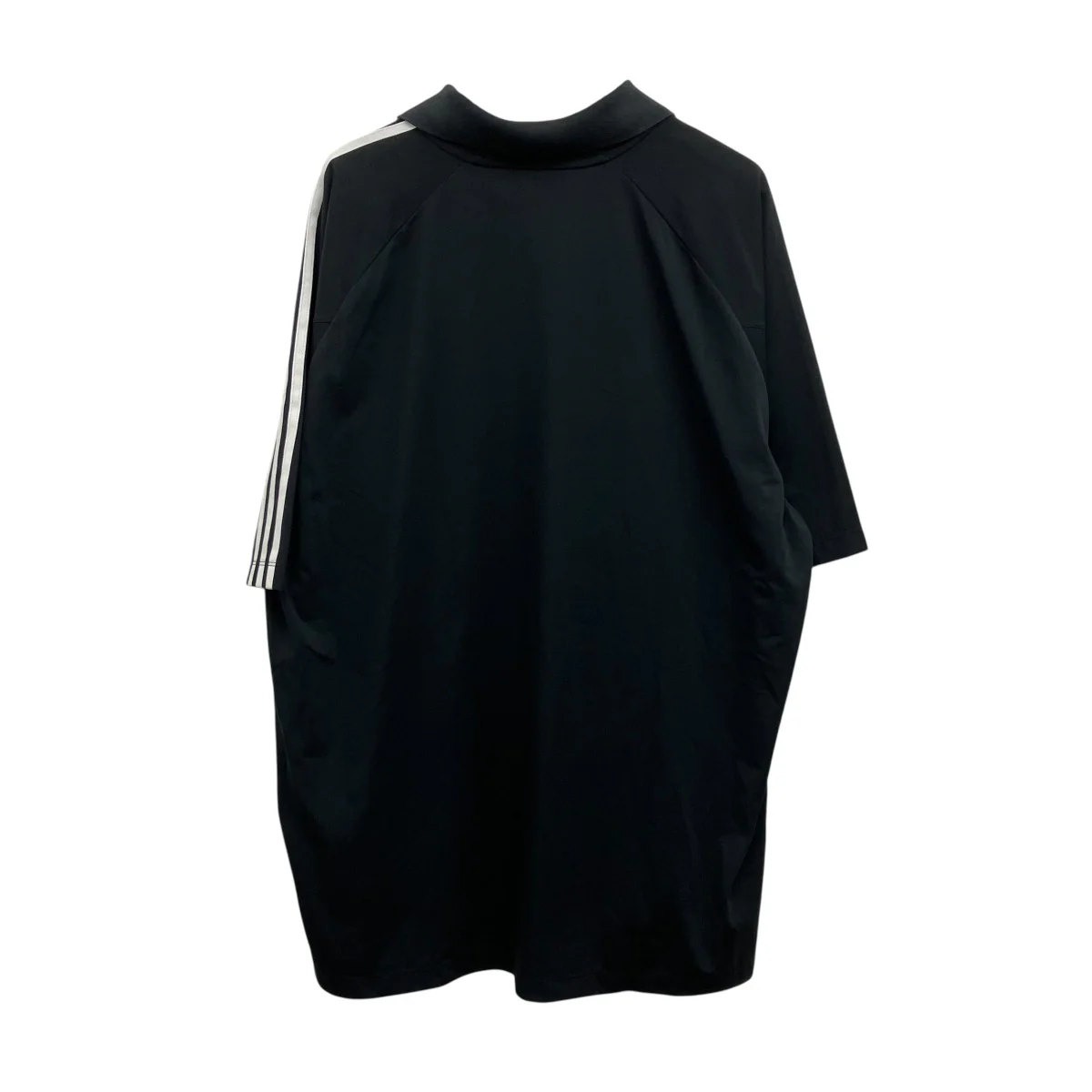 SS CTLN TEE ポロシャツ - Image 2
