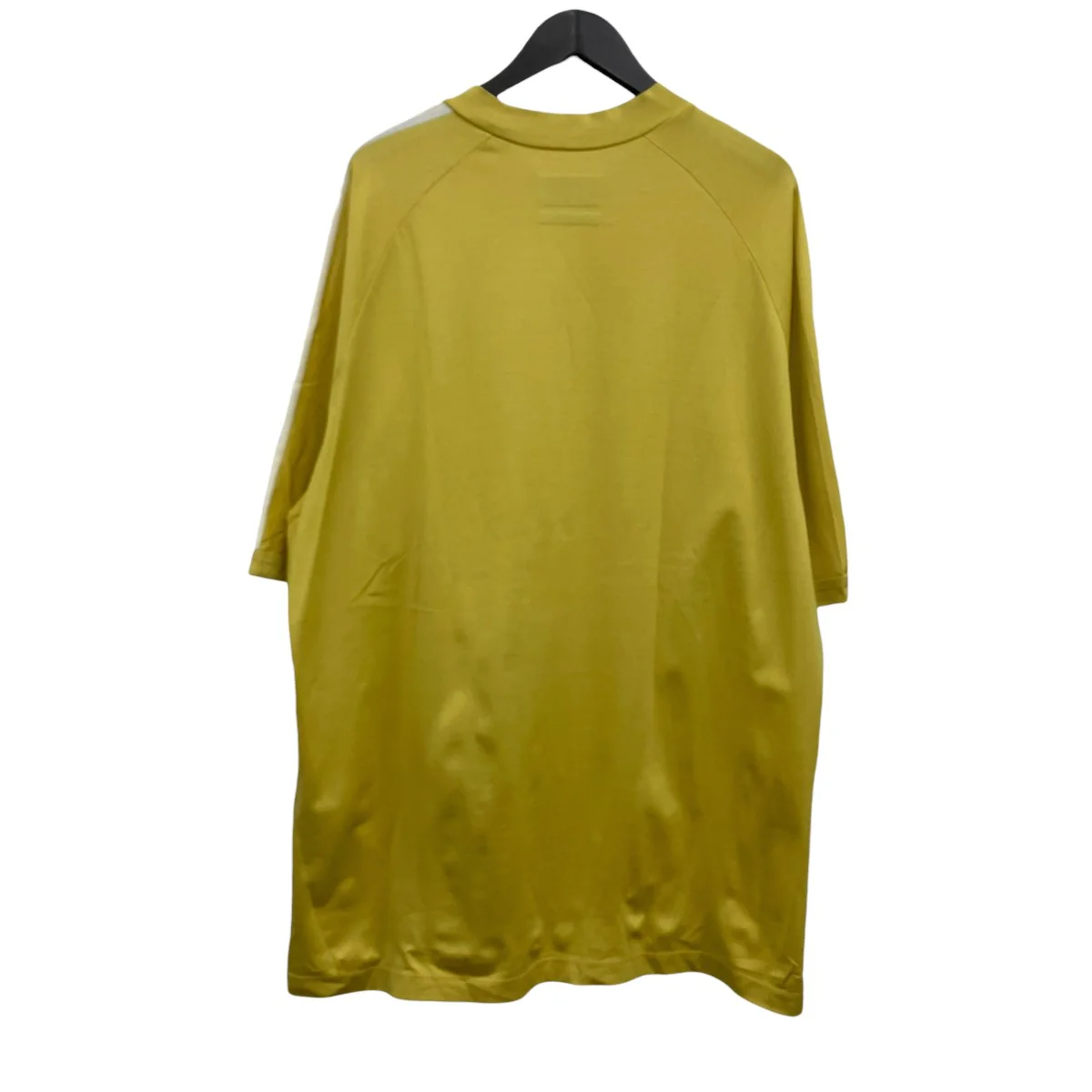 Tシャツ - Image 2