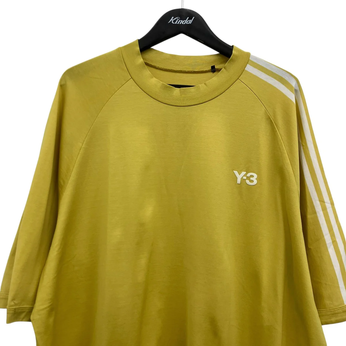 Tシャツ - Image 3