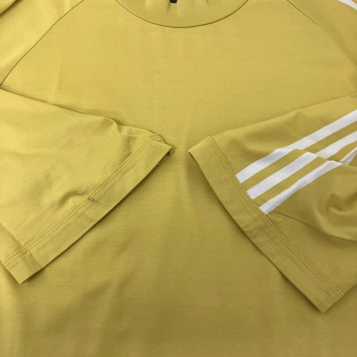 Tシャツ - Image 4