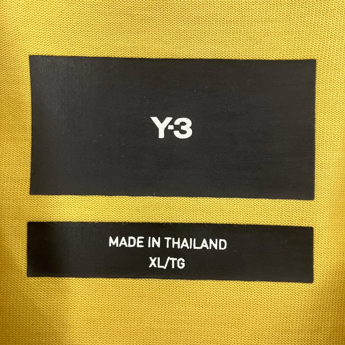 Tシャツ - Image 5
