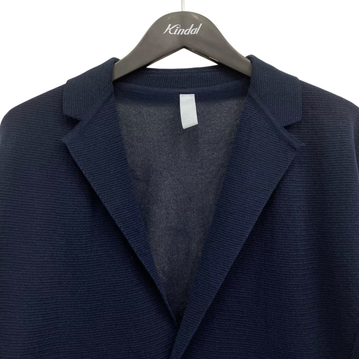 テーラードジャケット - Image 3