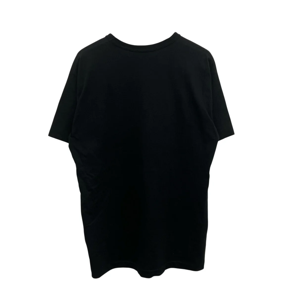 半袖Tシャツ - Image 2