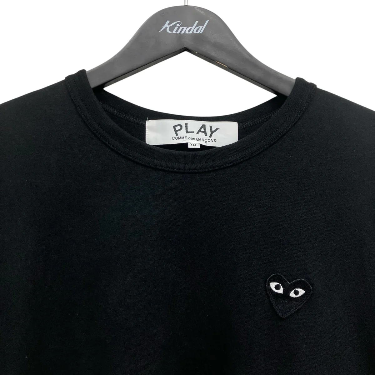 半袖Tシャツ - Image 3