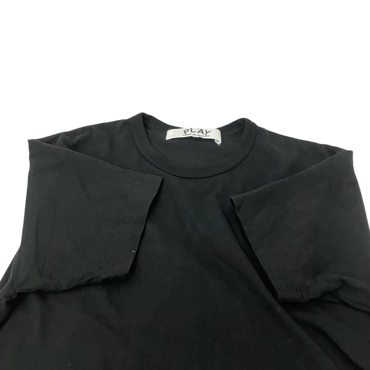 半袖Tシャツ - Image 4