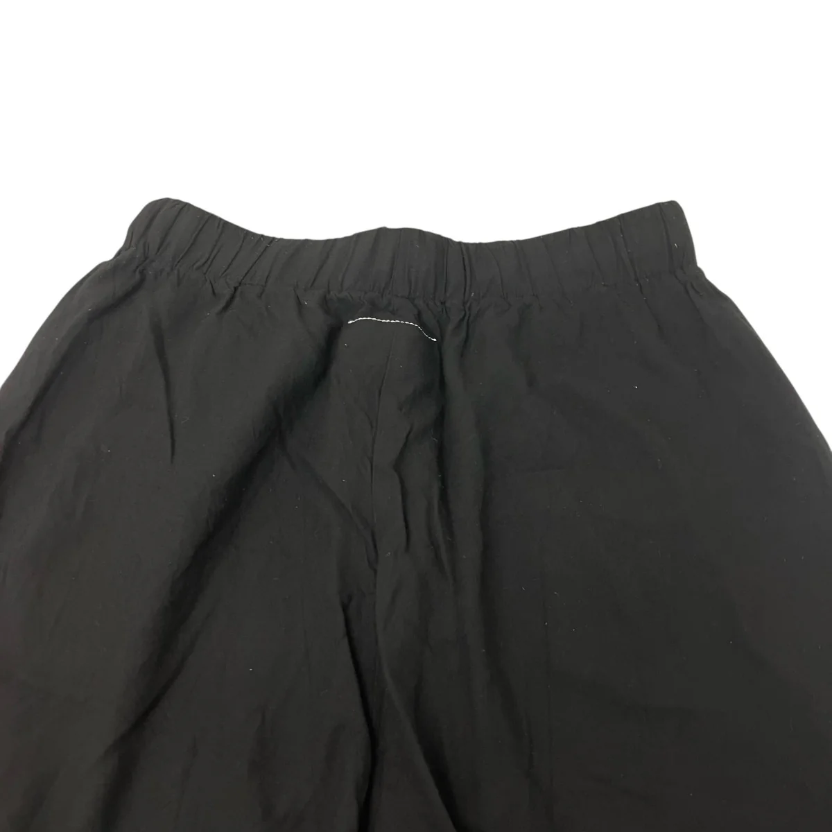 イージーパンツ - Image 6