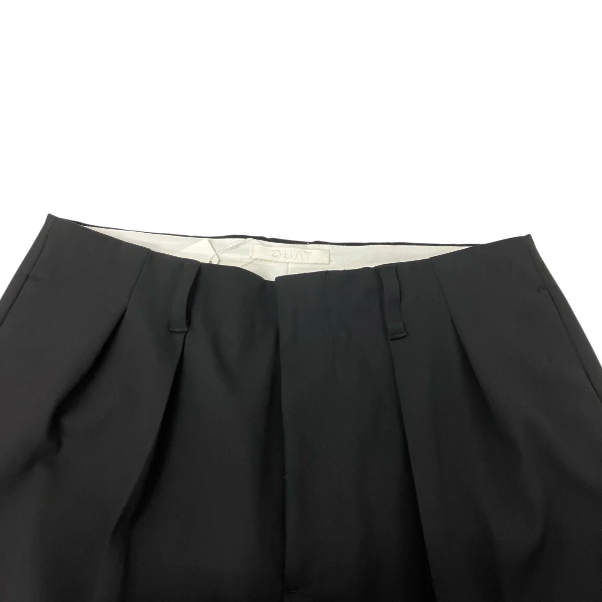 スラックス - Image 3