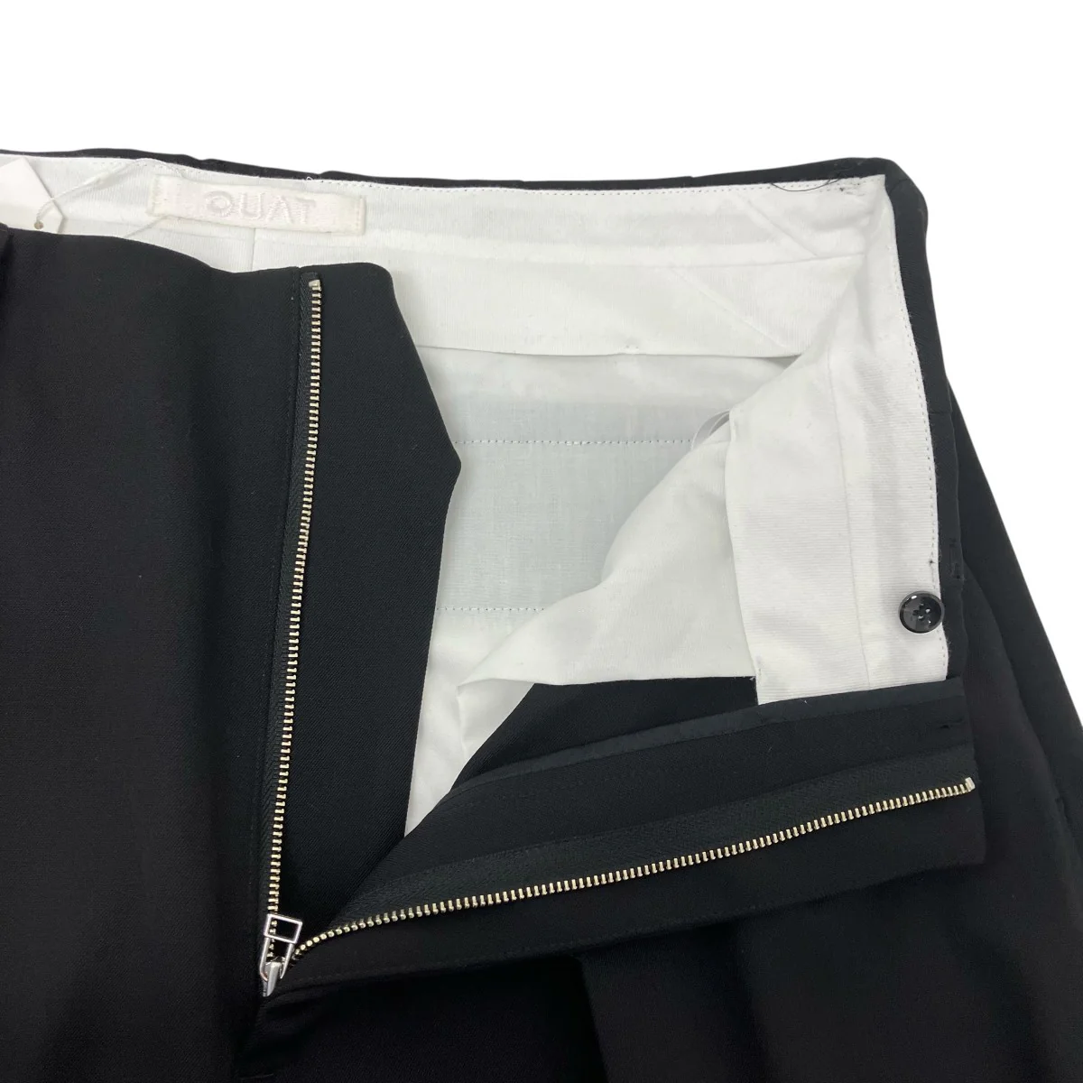 スラックス - Image 4