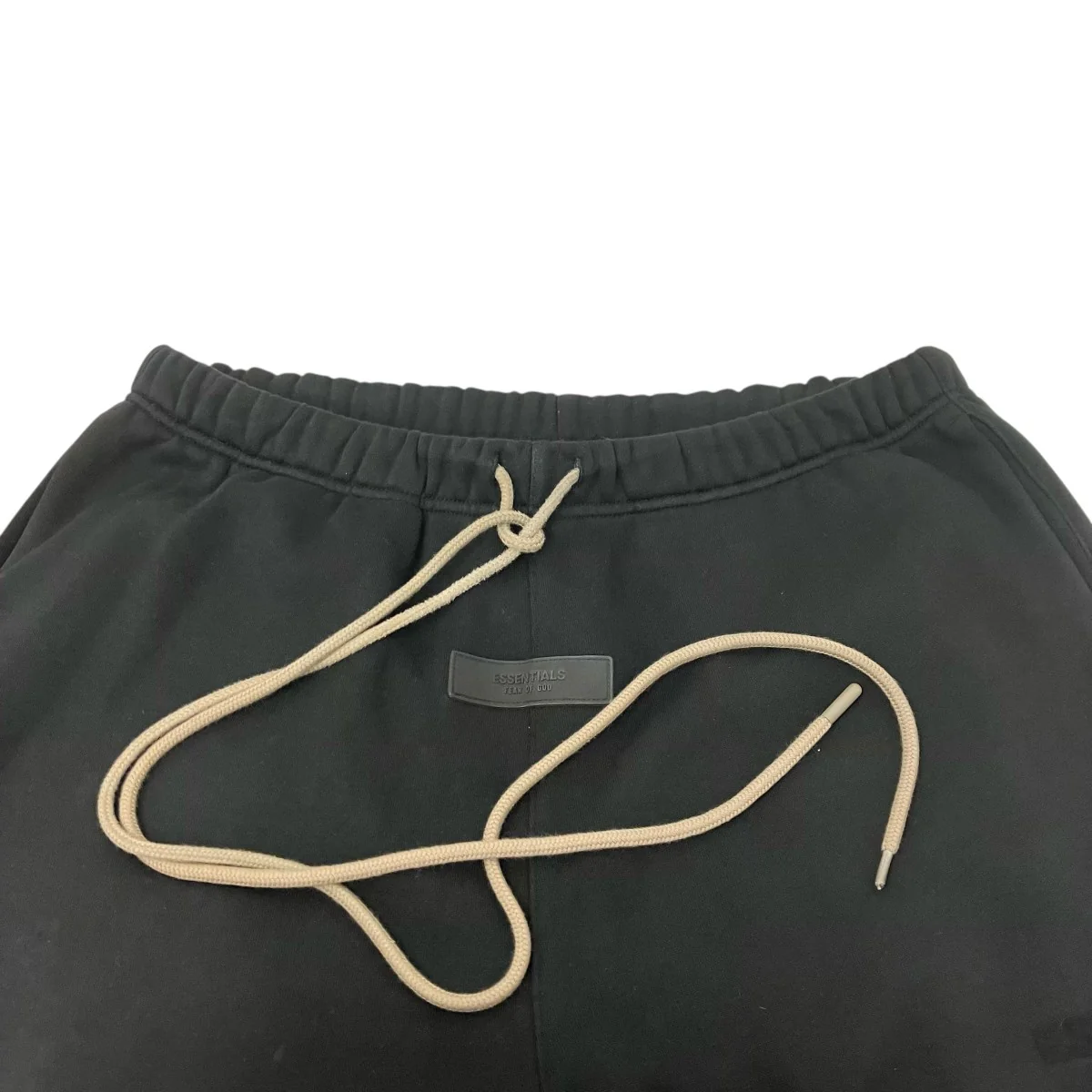 スウェットパンツ - Image 3