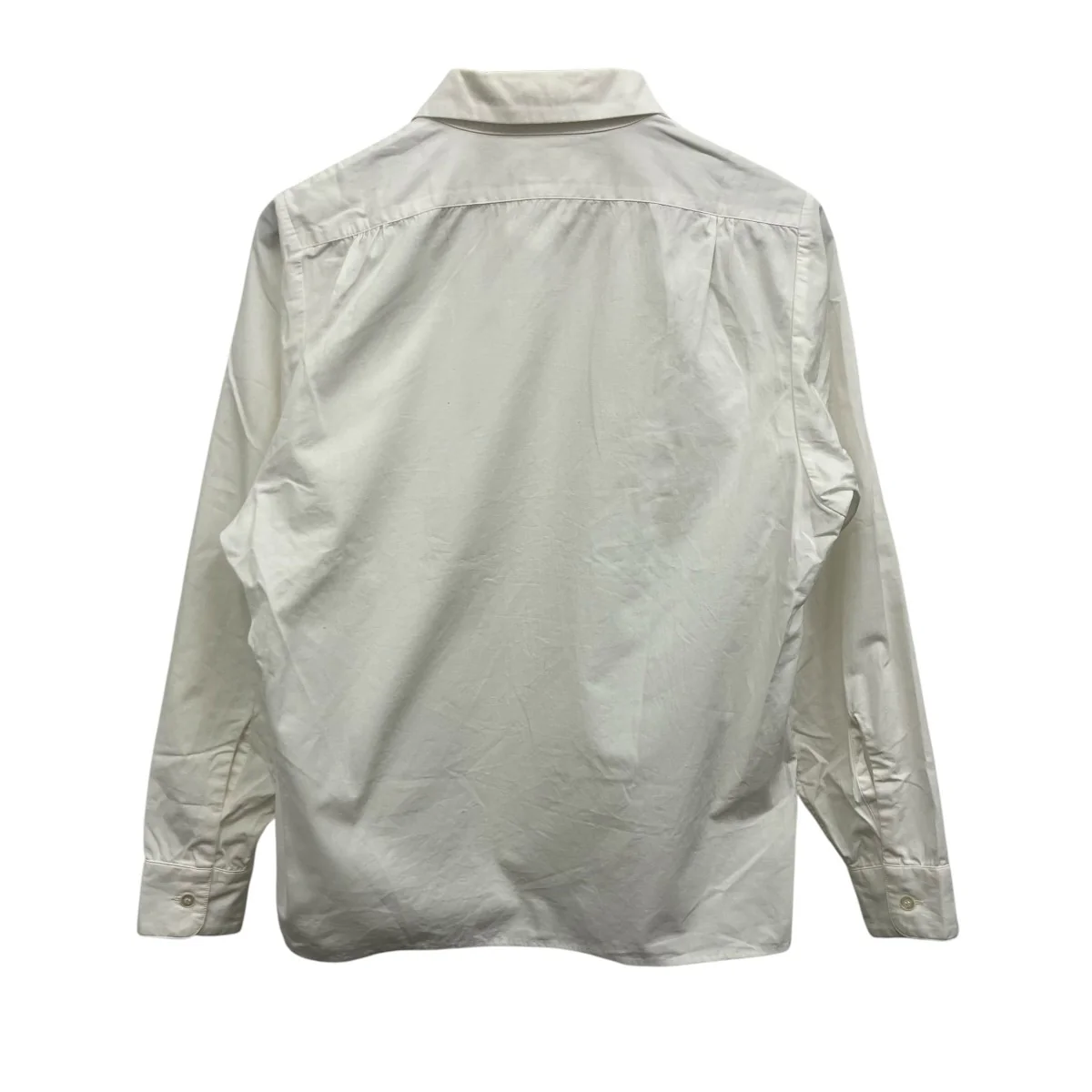 ロングスリーブシャツ - Image 2