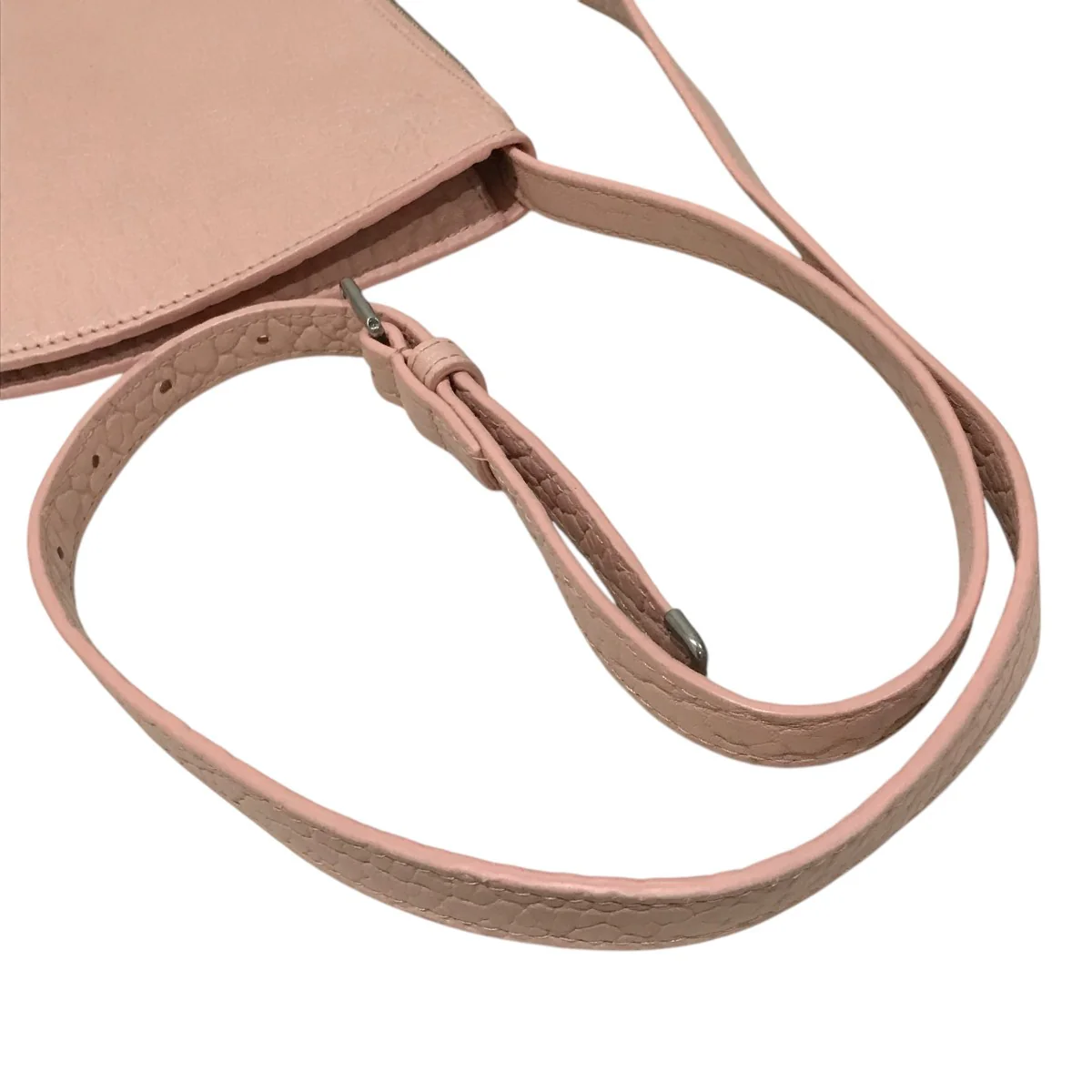 【Chess Pouch】レザーバッグ - Image 6