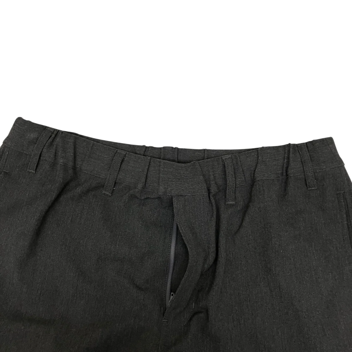 アウトラストショートパンツ133241008 - Image 3