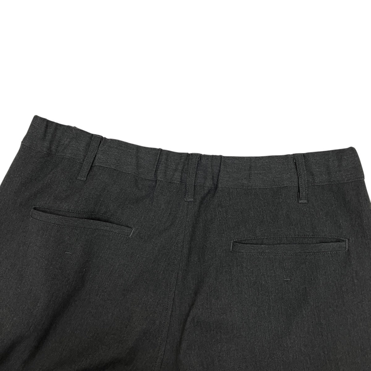 アウトラストショートパンツ133241008 - Image 4