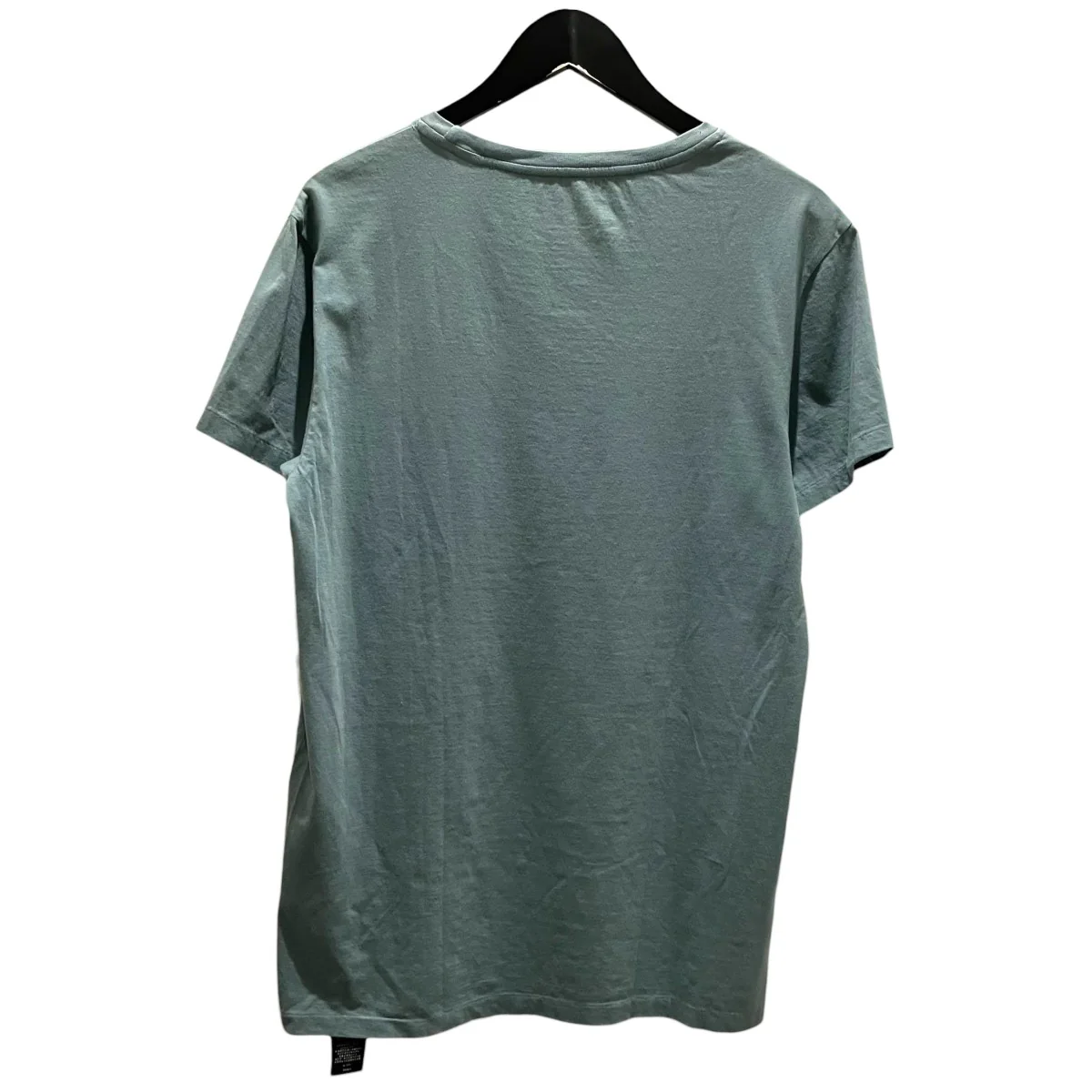 胸ポケットTシャツ782559831002 - Image 2