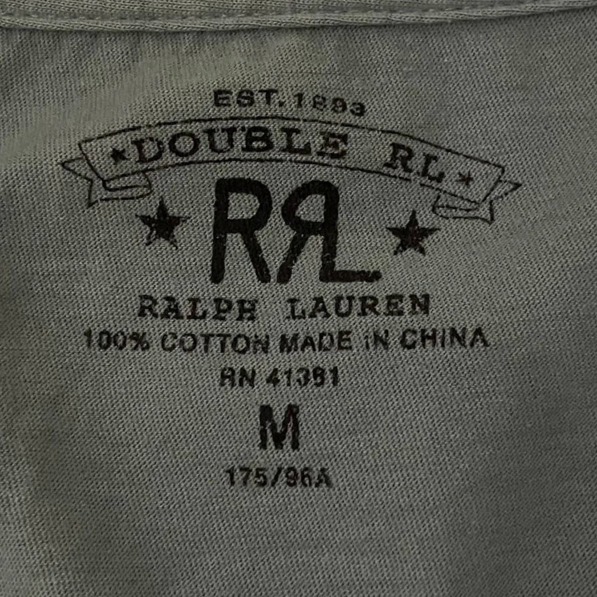 胸ポケットTシャツ782559831002 - Image 6