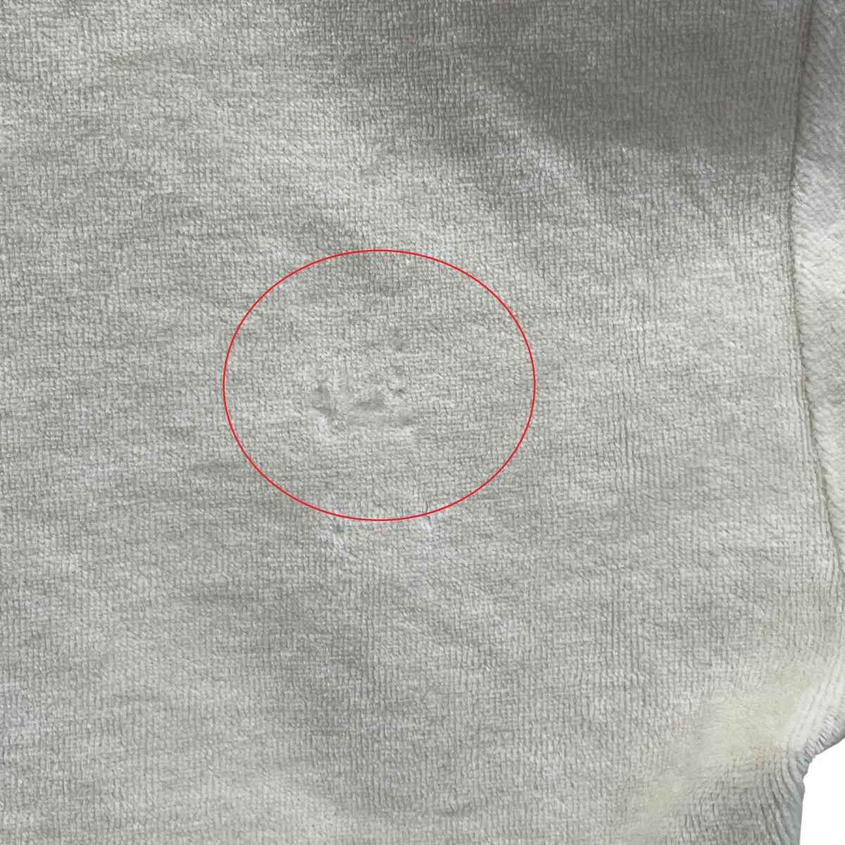 クロップドTシャツ24071061000970 - Image 6