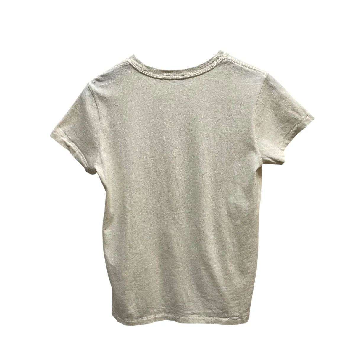 プリントTシャツ - Image 2