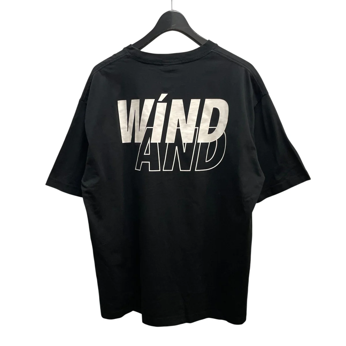 プリントTシャツ - Image 2