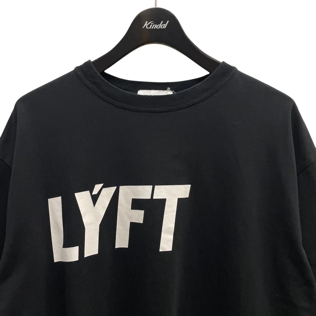 プリントTシャツ - Image 3