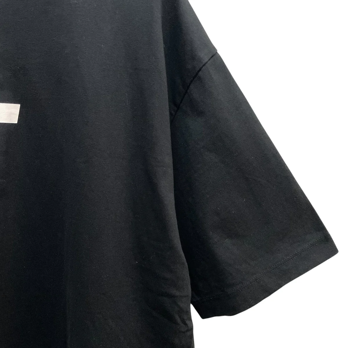 プリントTシャツ - Image 4