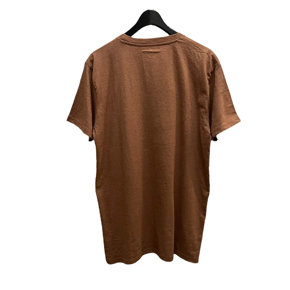 INCESTICIDE S／S TEEプリントTシャツ - Image 2