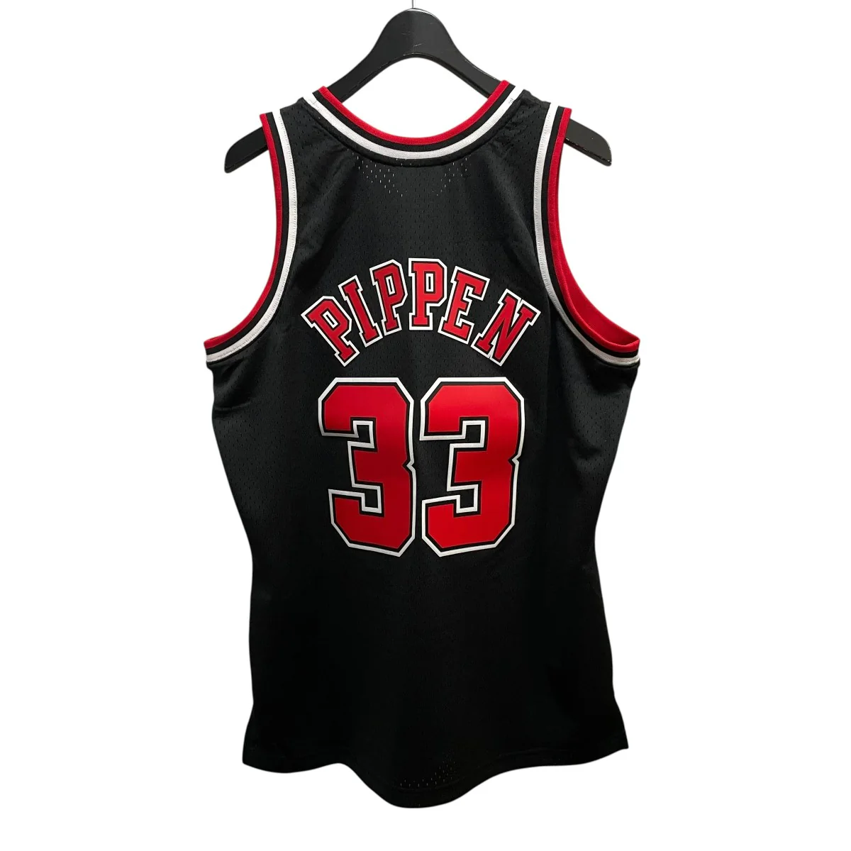 SCOTTIE PIPPENタンクトップ - Image 2