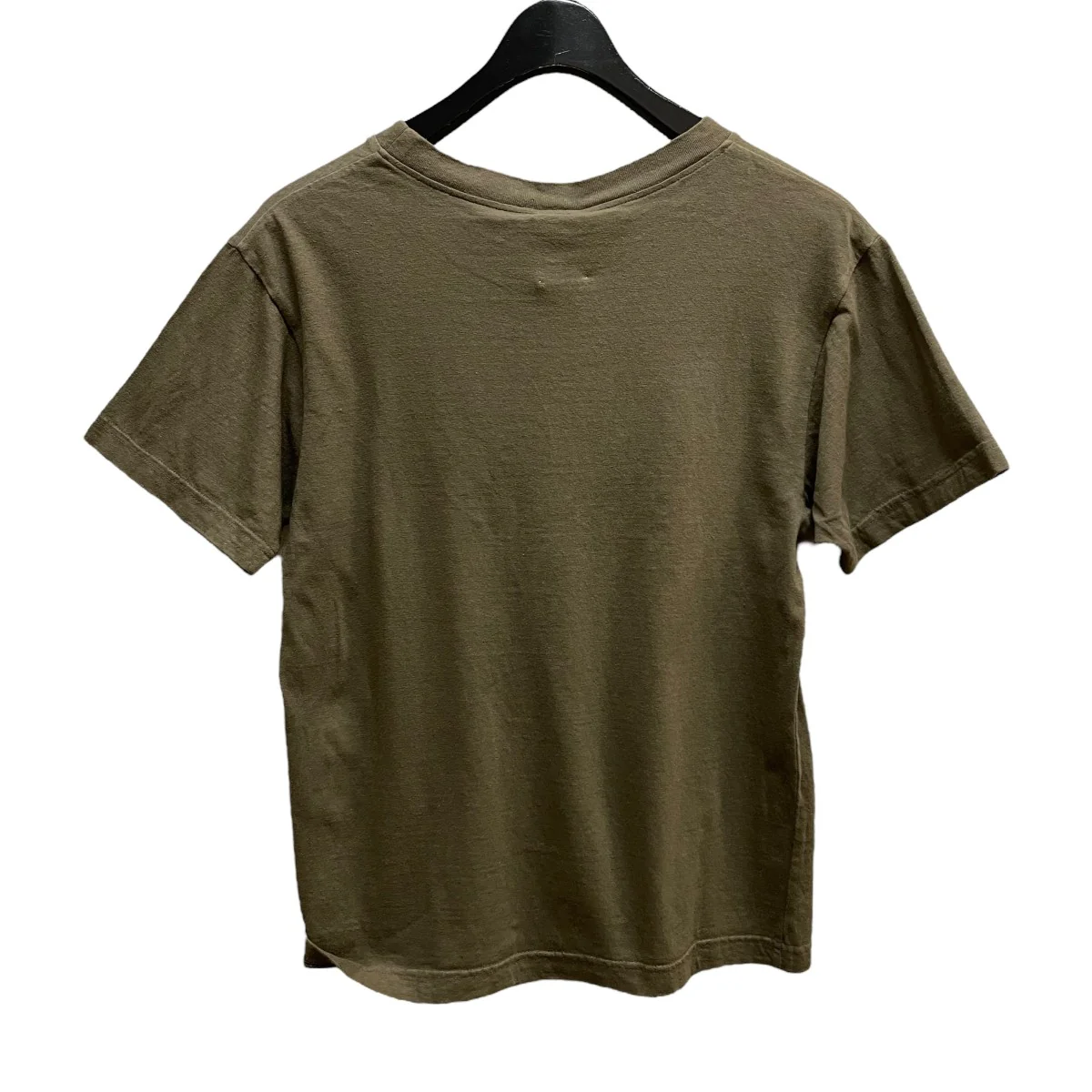 プリントTシャツ115235 - Image 2
