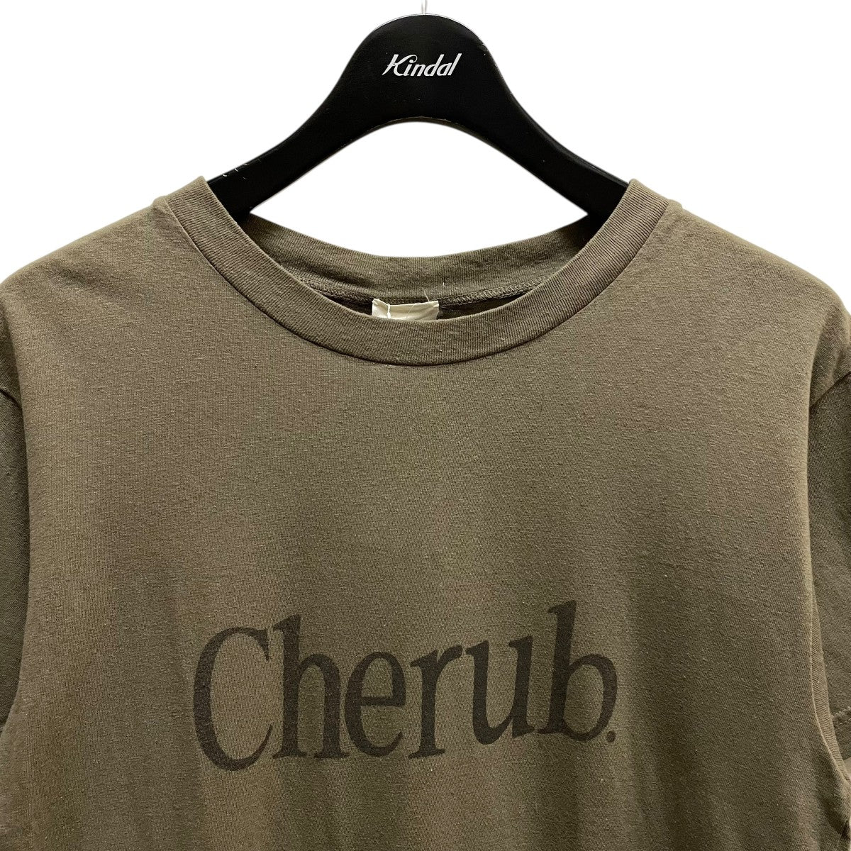 プリントTシャツ115235 - Image 3