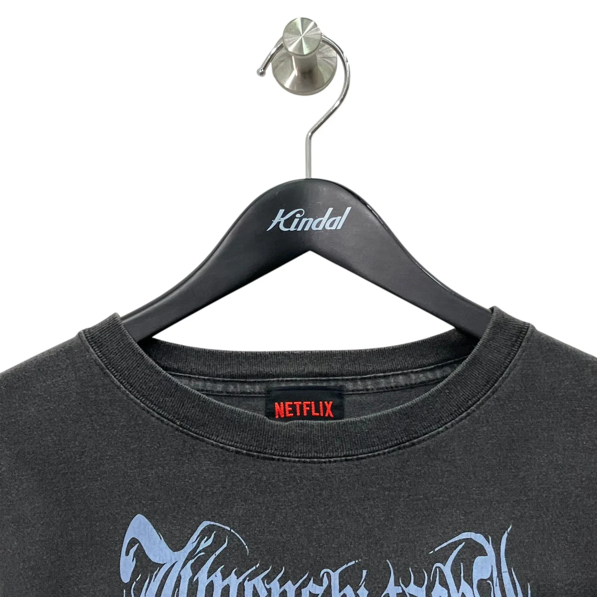 地面師たち プリントTシャツ - Image 3