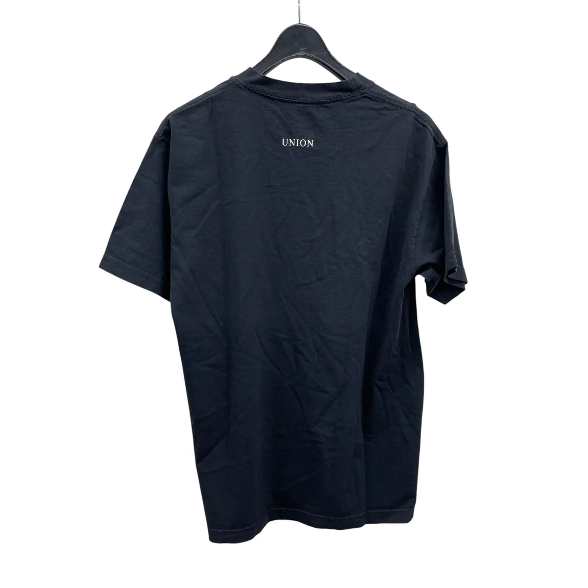 プリントTシャツ - Image 2