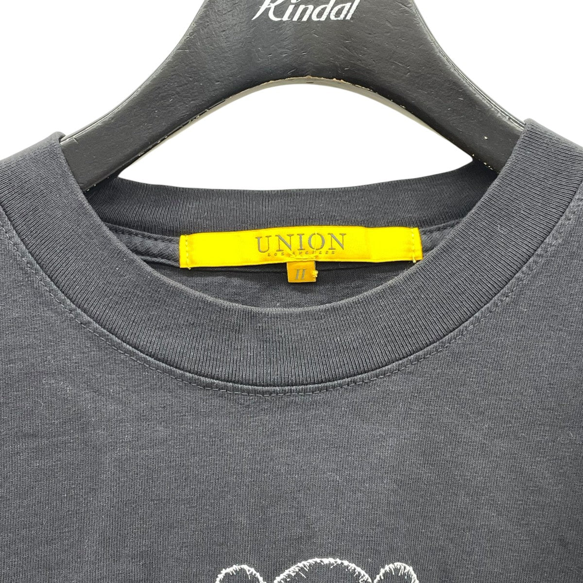 プリントTシャツ - Image 3