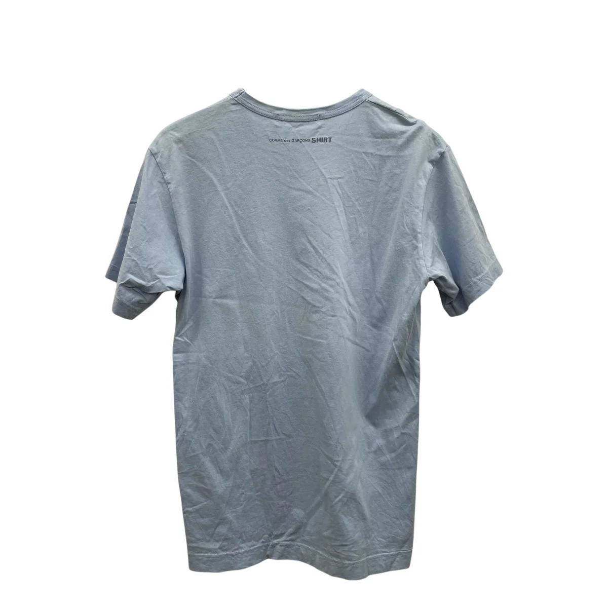 TシャツS27114 - Image 2