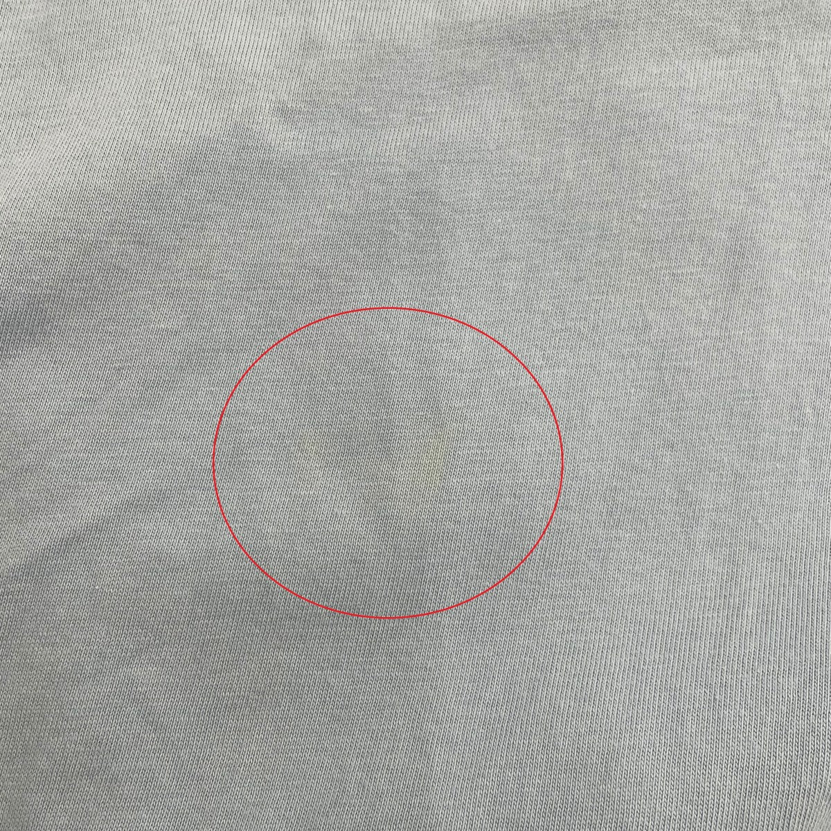 TシャツS27114 - Image 5