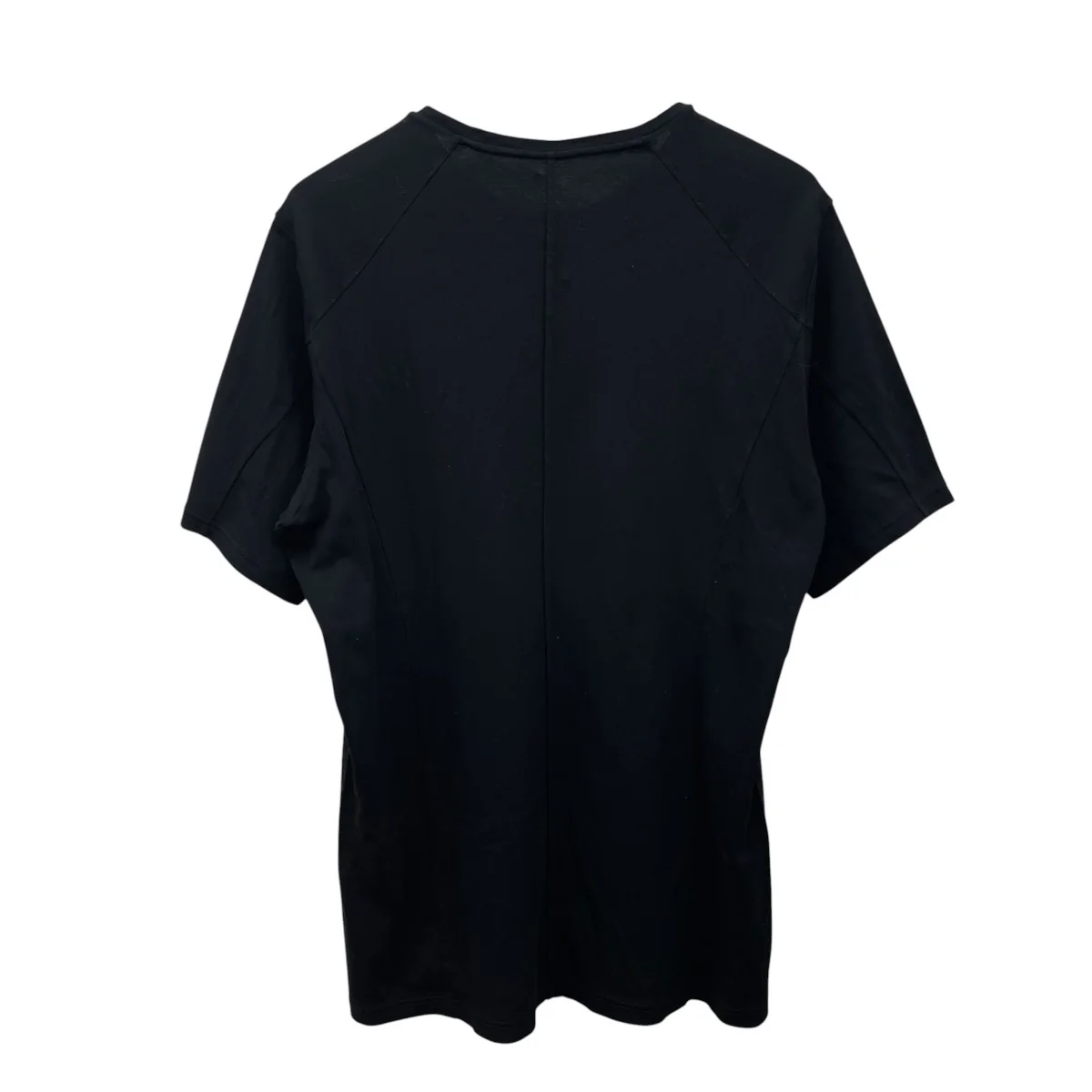 半袖Tシャツ - Image 2