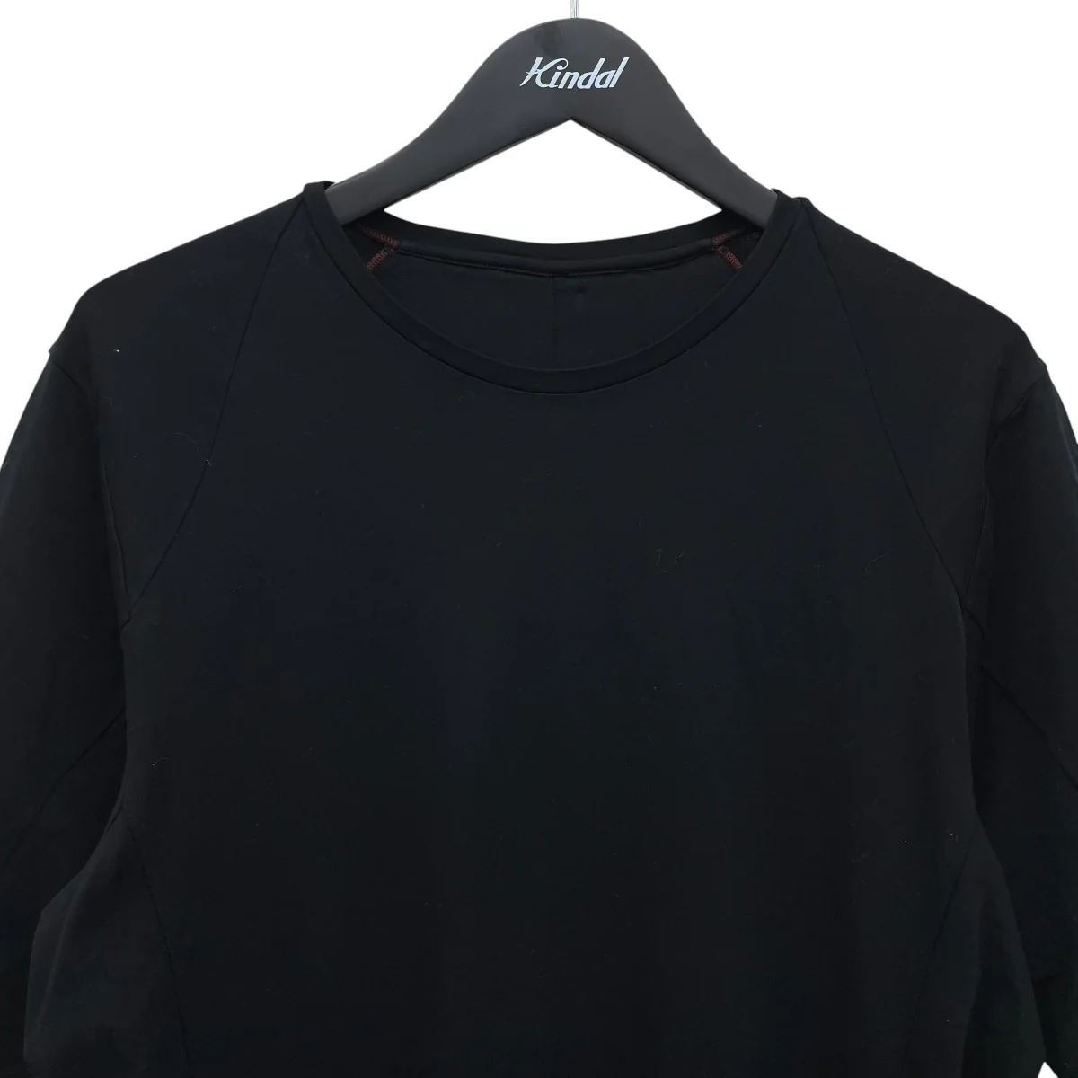 半袖Tシャツ - Image 3