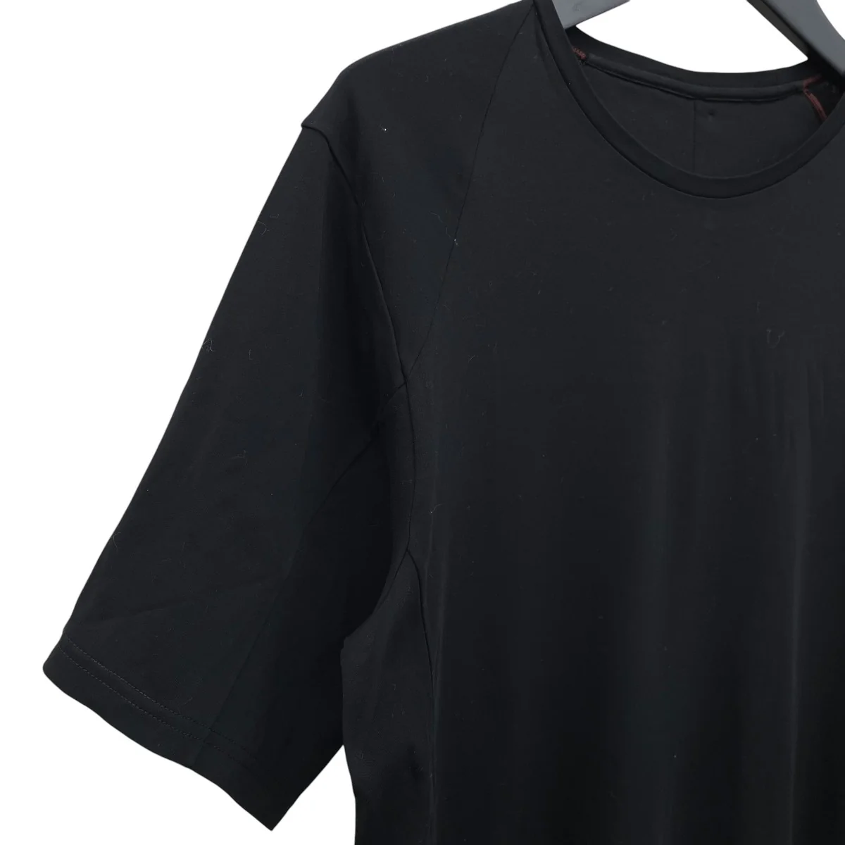 半袖Tシャツ - Image 4