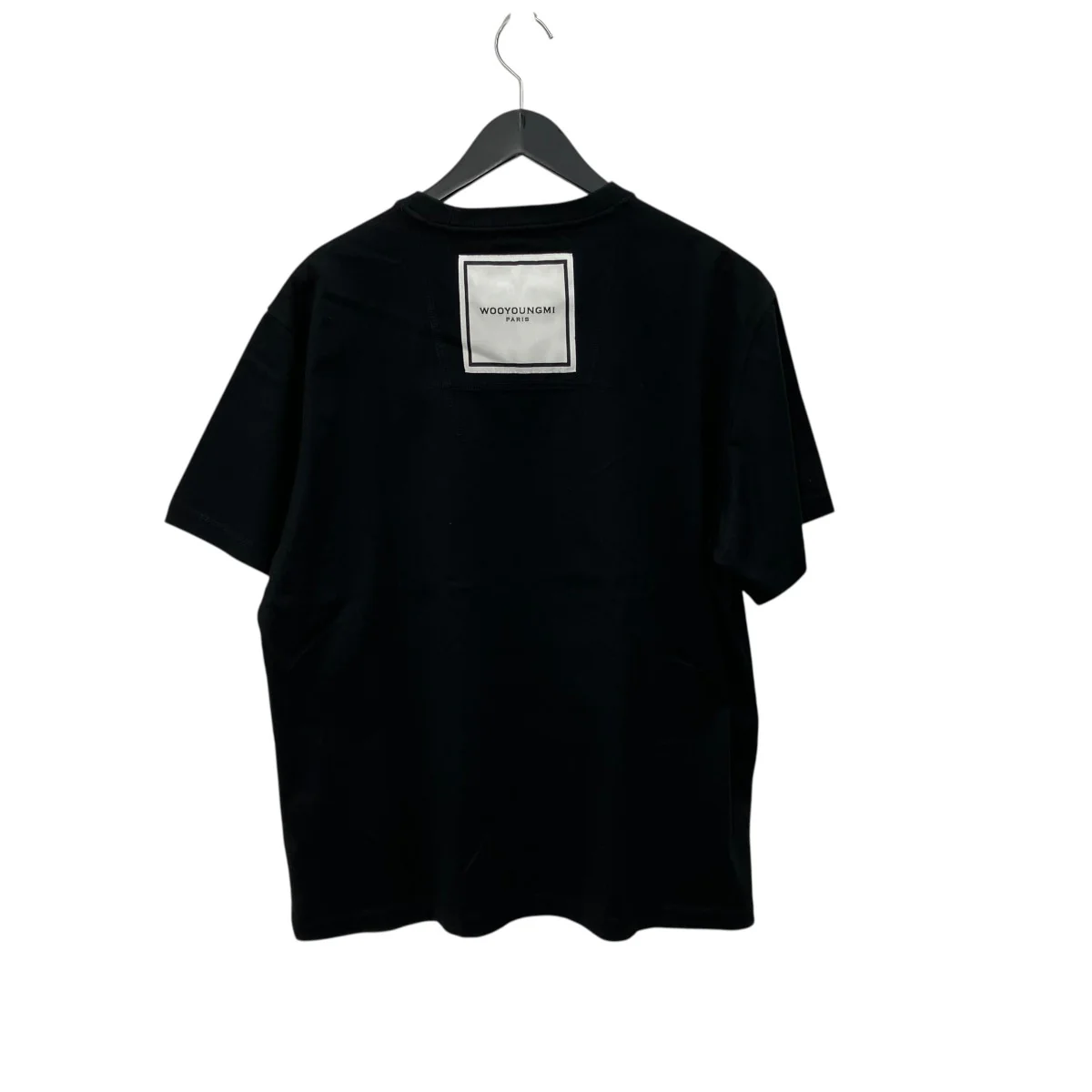 ロゴTシャツ - Image 2