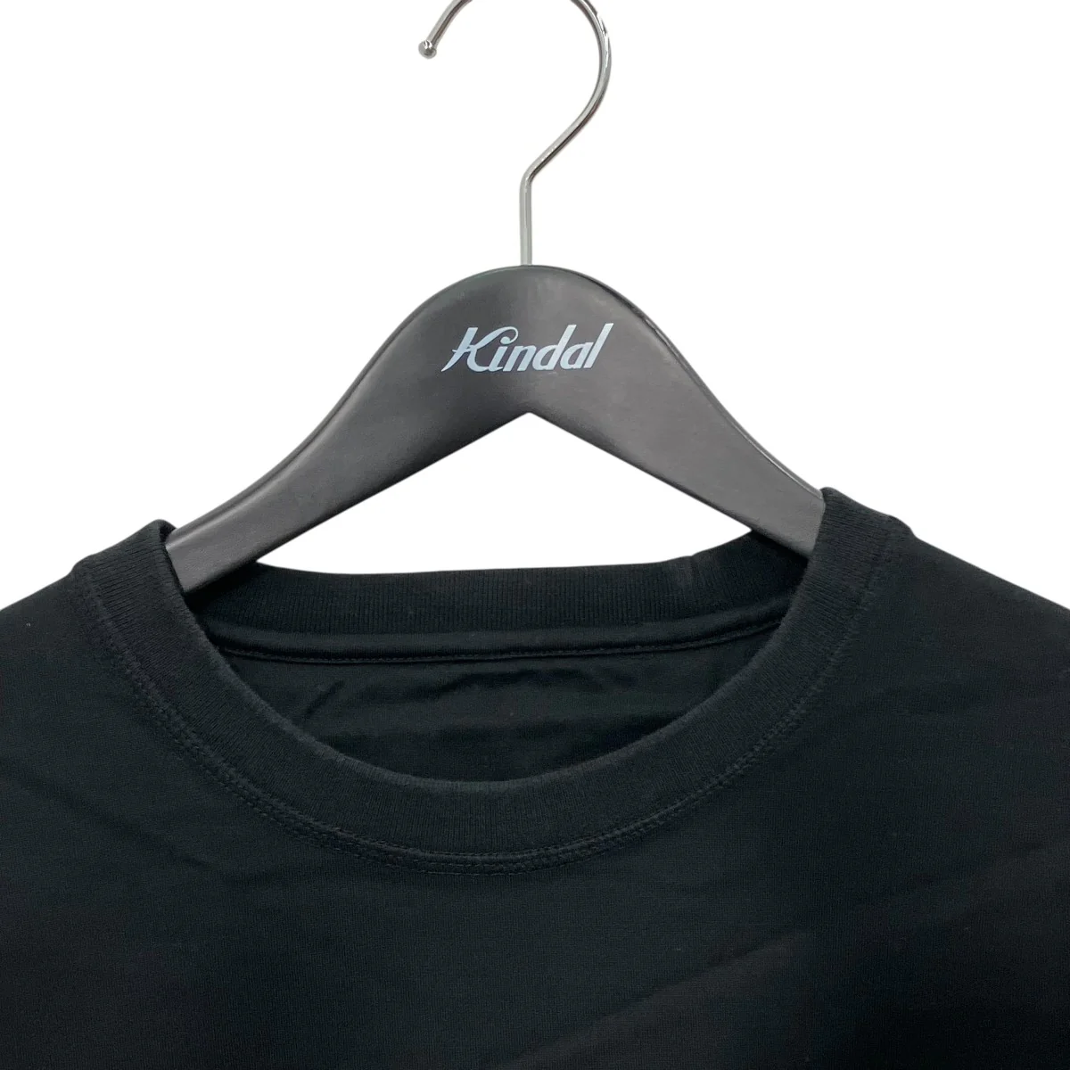 ロゴTシャツ - Image 3
