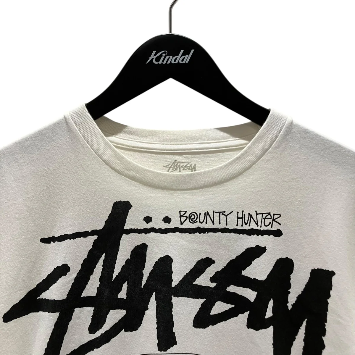 30th AnniversaryプリントTシャツ - Image 3