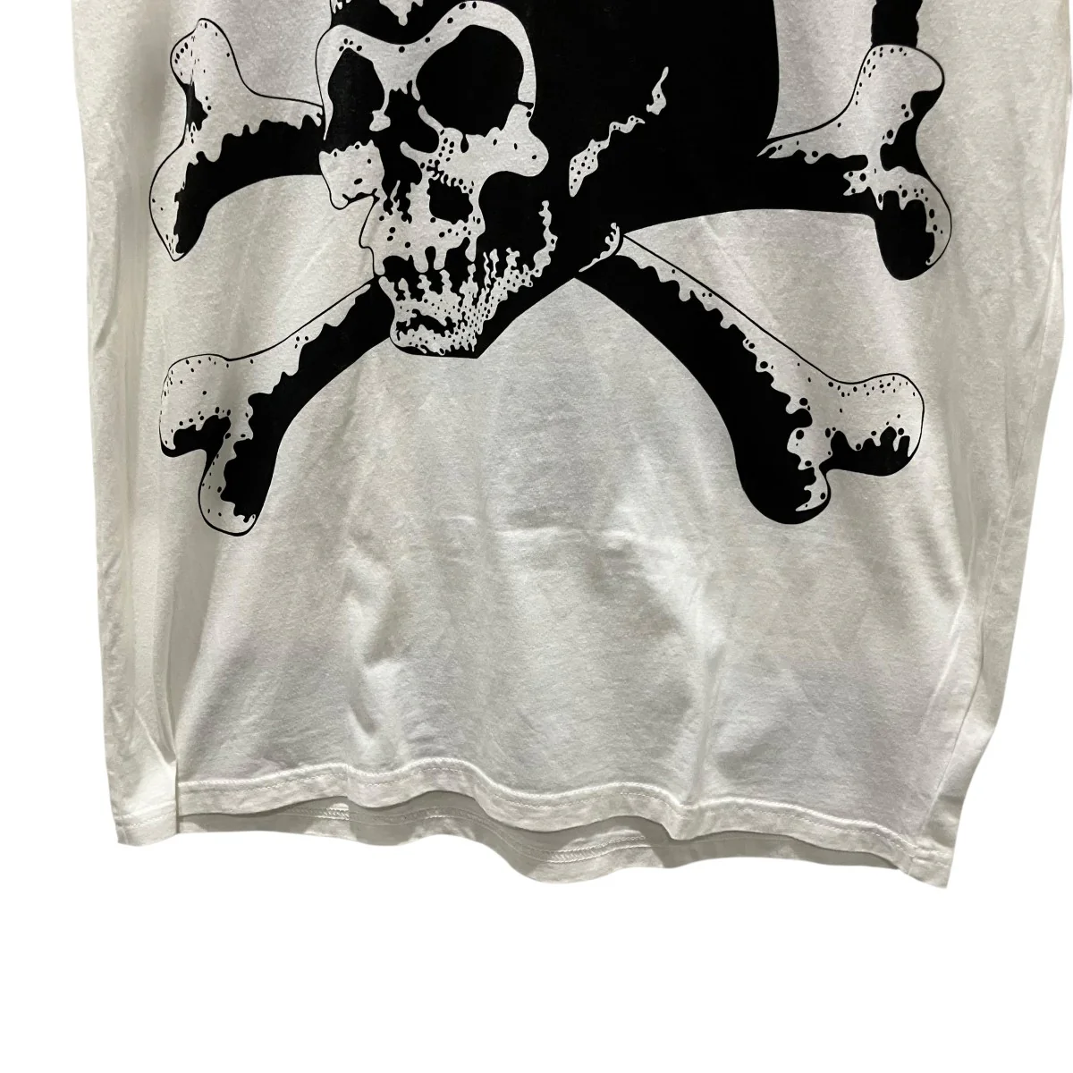 30th AnniversaryプリントTシャツ - Image 5