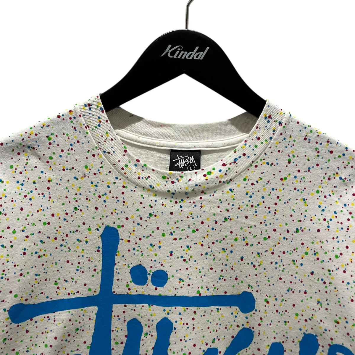 プリントTシャツ - Image 3
