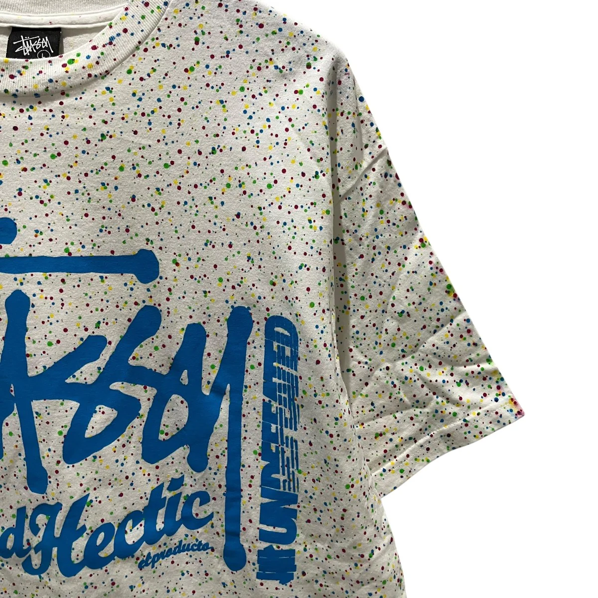 プリントTシャツ - Image 4
