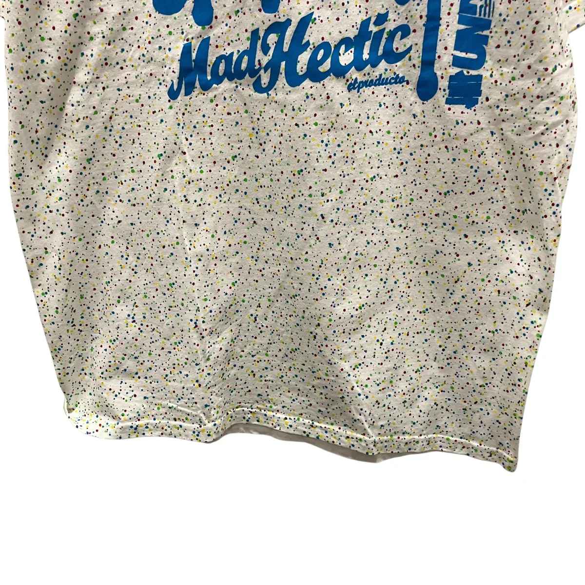 プリントTシャツ - Image 5