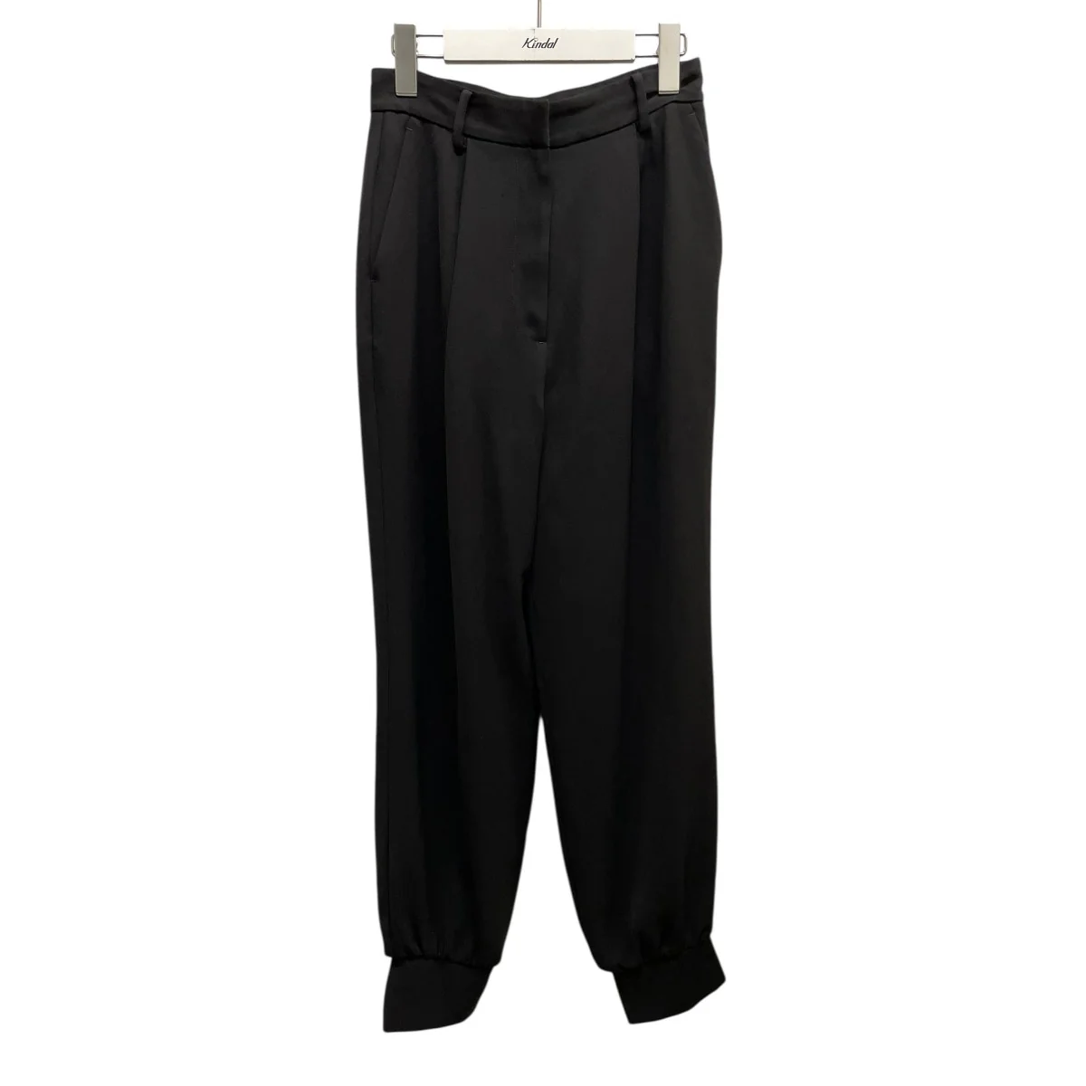 JOGGER PANTSジョガーパンツ15110-7302