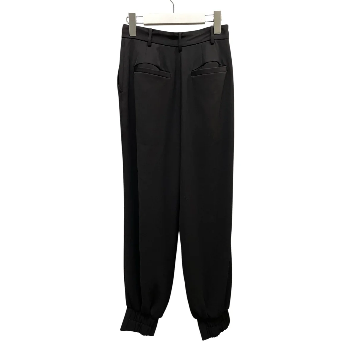 JOGGER PANTSジョガーパンツ15110-7302 - Image 2