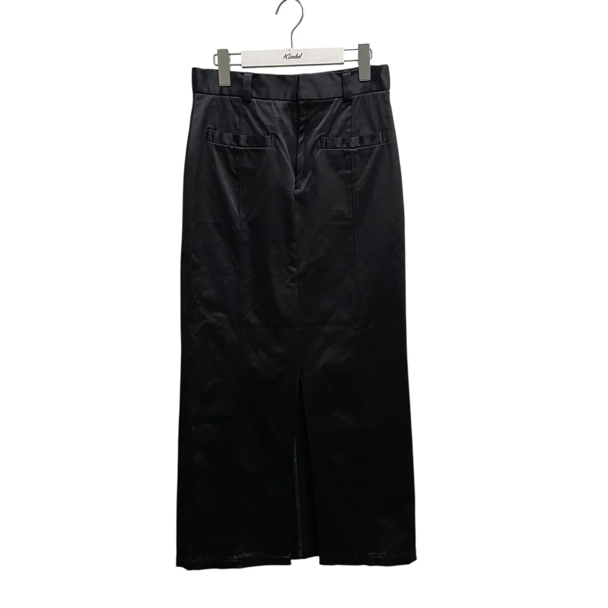 Perfection Pencil Skirtスカート123444002