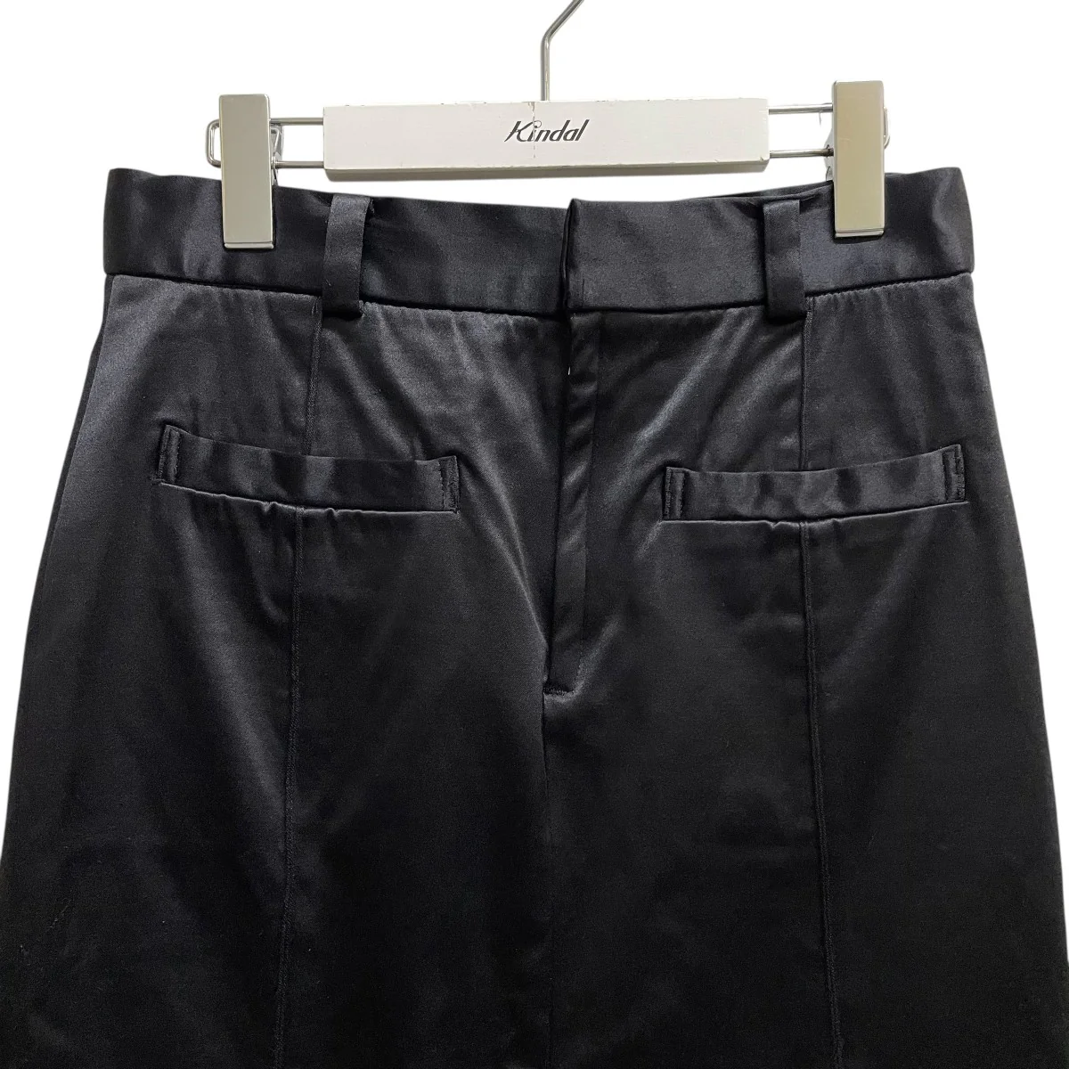 Perfection Pencil Skirtスカート123444002 - Image 3