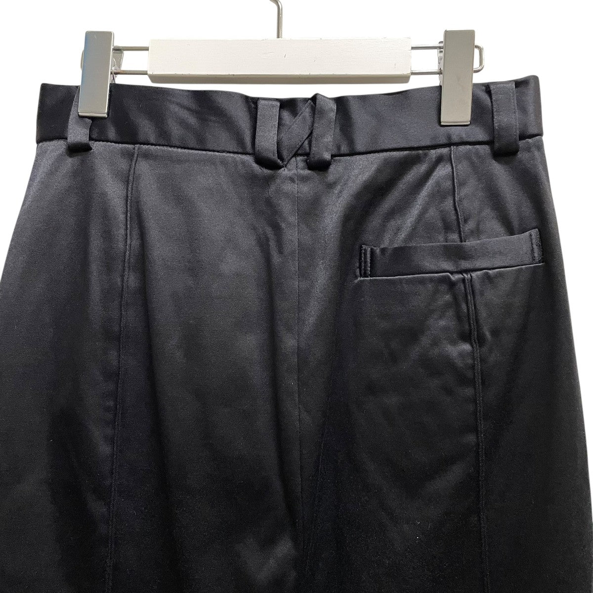 Perfection Pencil Skirtスカート123444002 - Image 6