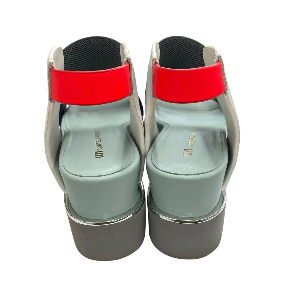 Rico Sandalサンダル46490001 - Image 2